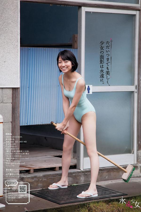 黄色十大软件在这里提供了萝莉萌妹-Full HD电影全集观看