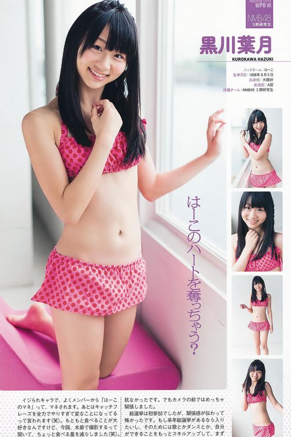 一品二品三品中文字幕-无码一区二区三区视频-Ultra HD高清完整版