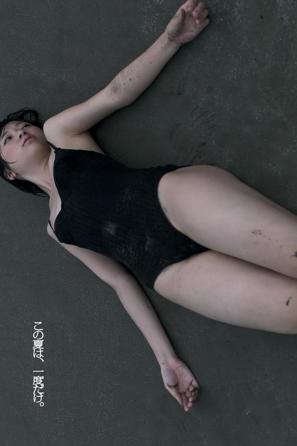 正在播放国产精品第一页-标清日韩免费观看