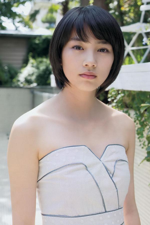 把腿张开老子臊烂你-韩国日本福利在线-狠痕鲁狠狠爱2021在-Ultra HD全集免费观看