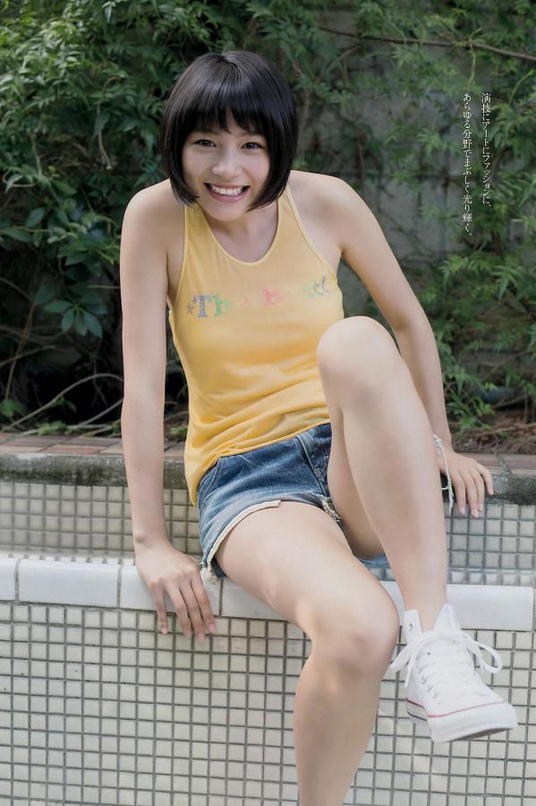 羞羞漫画在线免费看-1080P在线观看完整视频大全