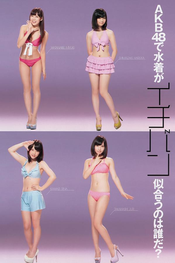 日韩精品一品道精品在线观看-标清完整版在线观看