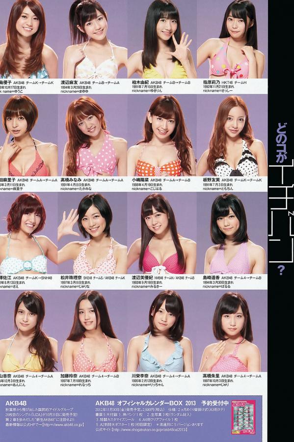 2020精品精品国产成人-更新最快最新电影-高清成人直接看