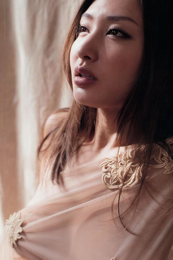 com?日韩精品成人亚洲专区在线电影-国产成人免费a在线视频-久久综合九色综合97婷婷-1080P完整视频大全