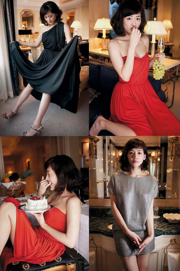 欧美日皮片-HD电影免费国语