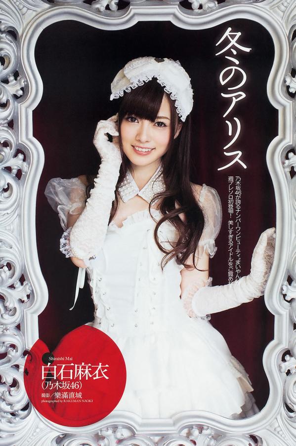 又色又爽又高潮免费视频国产-国产一区二区精品草草影院-久久综合第一页-4K成长在线视频免费观看