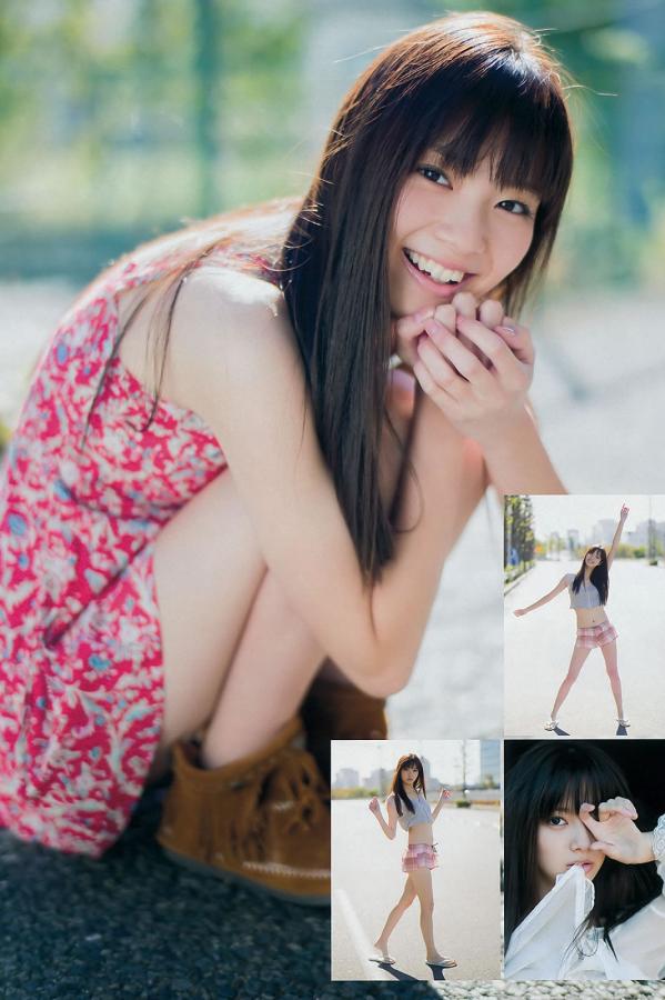 12周岁女裸体啪啪自慰高清-九九在线精品视频xxx-4K欧美在线观看