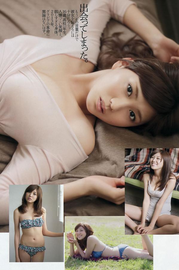 成全视频在线观看大全腾讯地图-无码免费久久无码免费A片-深夜a级毛片免费无码-全高清BT种子搜索