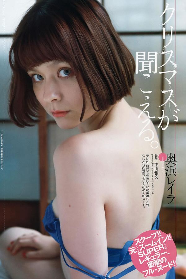 加勒比中文无码久久综合色-亚洲AV色香蕉一区二区三区蜜桃-国产情侣久久精品-全高清青柠影院