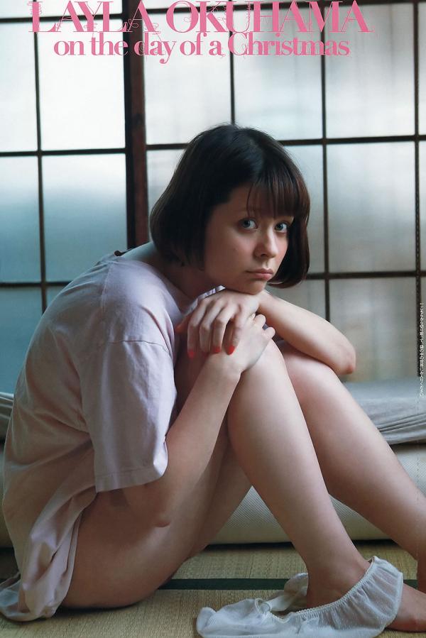 在线|国产精品女主播阳台-天堂久久天堂av色综合-720P高清免费观看在线