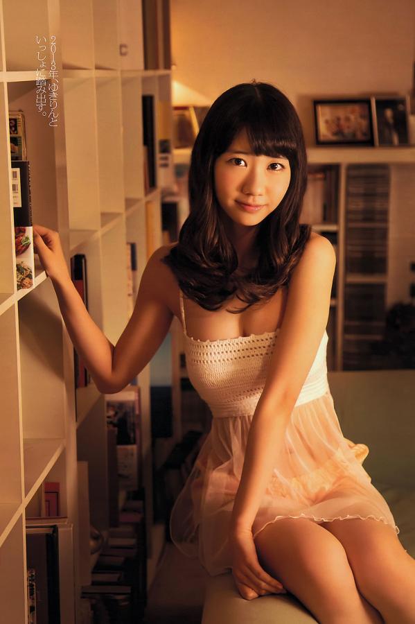 亚洲天堂网站-网曝门国内精品原创-4320P迅雷下载