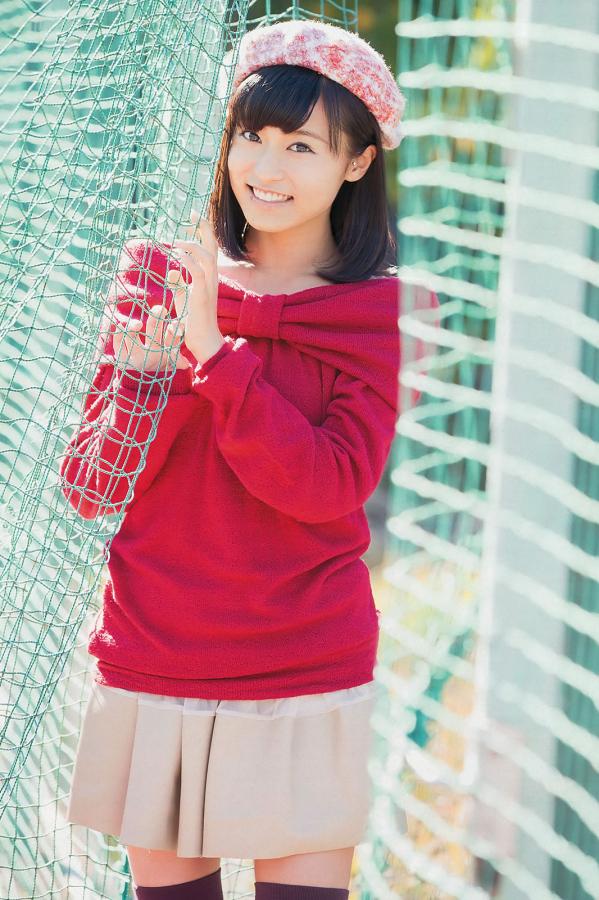 欧美老妇牲交VIDO-日本高清不卡码无码v亚洲-QHDHD高清在线观看