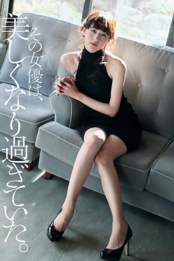 精品视频在线观看免费观看-亚洲aⅴ中文无码字幕色下载软件-HD在线播放高清