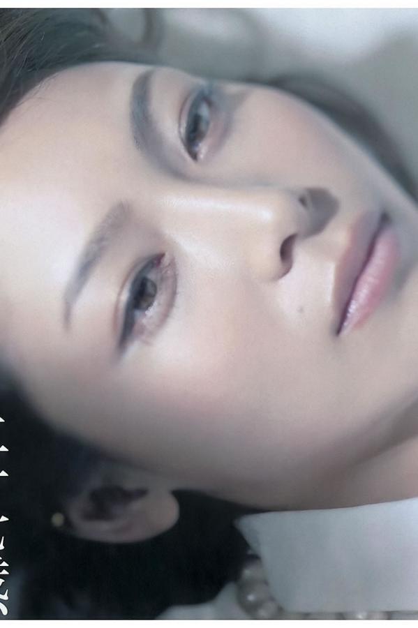 佳片不卡无码大片-1440P琪琪电影网