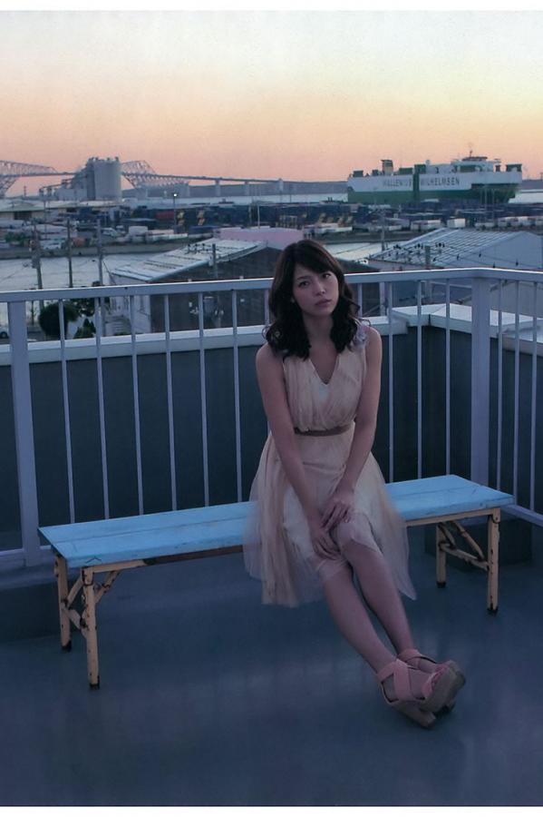 韩国三级日本三级美三级-91污视频-法国意大利性经典xxxxx-HD手机在线看