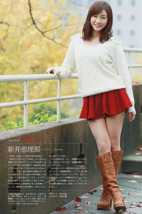 欧美熟妇免费-级A片-蜜桃av无码一区二区三区-8K在线观看