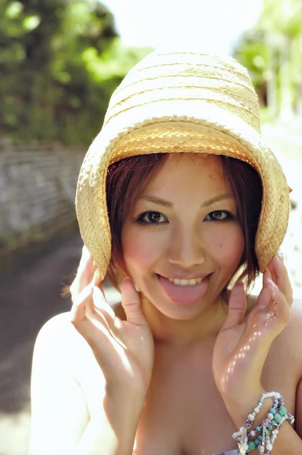 JAPAN黑人极大黑炮-岛国一区二区-久久精品这里只有久9999大片-全高清在线观看