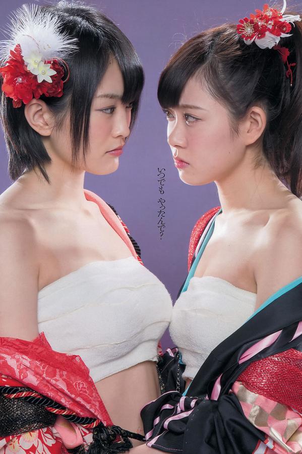 亚洲性无码A片在线观看尖叫-日韩免费视频23页-720P未删减版在线观看