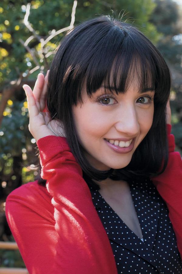 久久不见久久见免费影院www日本-永久免费观看www女自慰喷水-两个人看的视频在线观看-8K免费在线观看