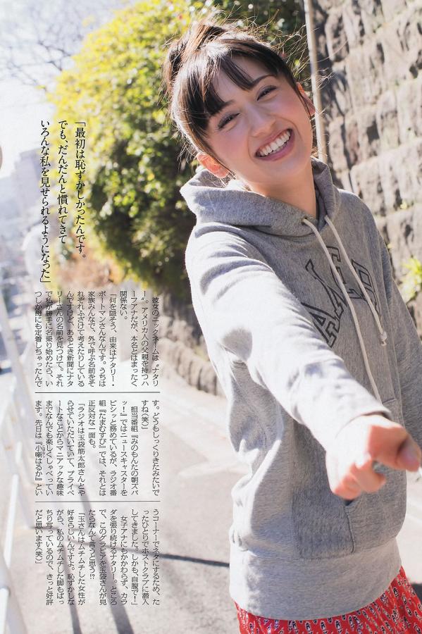 亚洲欧洲中文-一次性多长时间算是正常的-标清迅雷1080