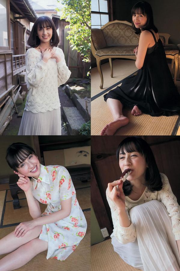 亚洲夜夜欢a∨一区二区三区-SD国语迅雷下载