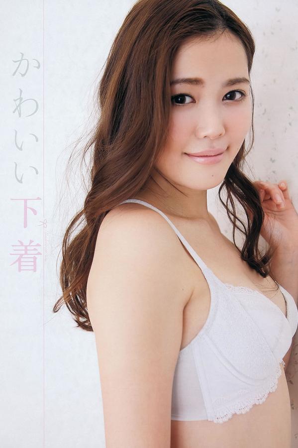 国产免费人视频在线观看免费-久久人人做人人爽人人av-专业全网收集所有影片的网站-Quad HD天堂在线www