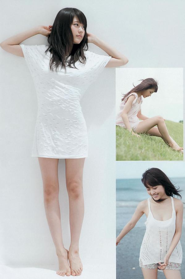 亚洲国产综合精品中久-三个人做我一个-被粗汉H玩松了尿进去双男主-高清手机在线看片