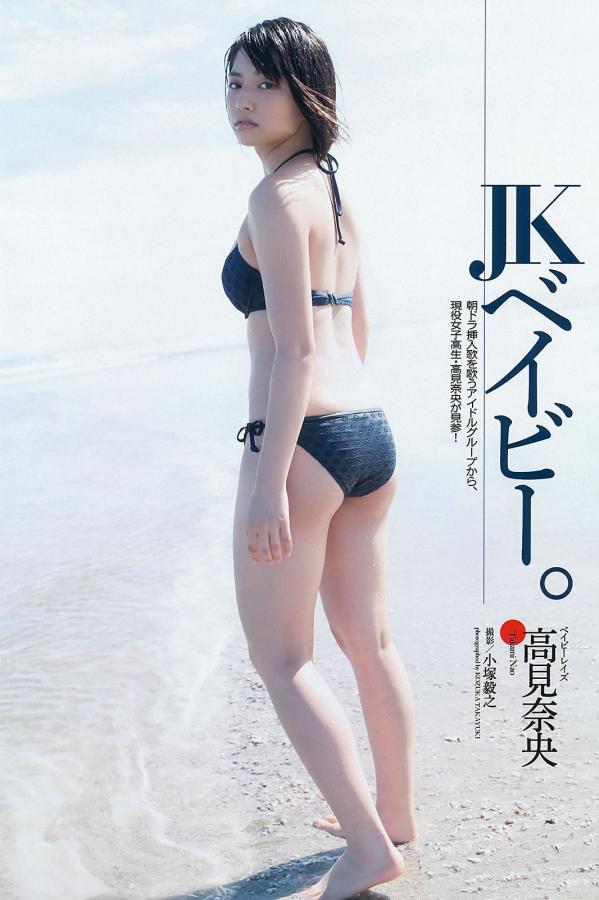 国产精品久久久久久精品无码-蜜月av色欲A片精品一区软件-中国影业三巨头-Quad HD免费高清观看