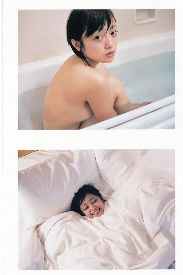 国产成人av一区二区三区不卡-Full HD最新电影在线观看