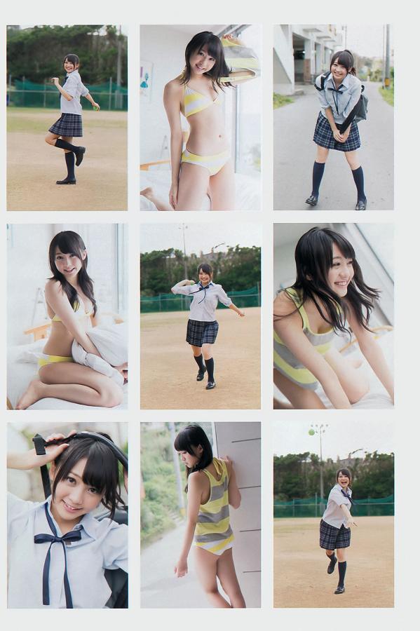 AV天堂东京热无码专区-HD免费在线观看播放