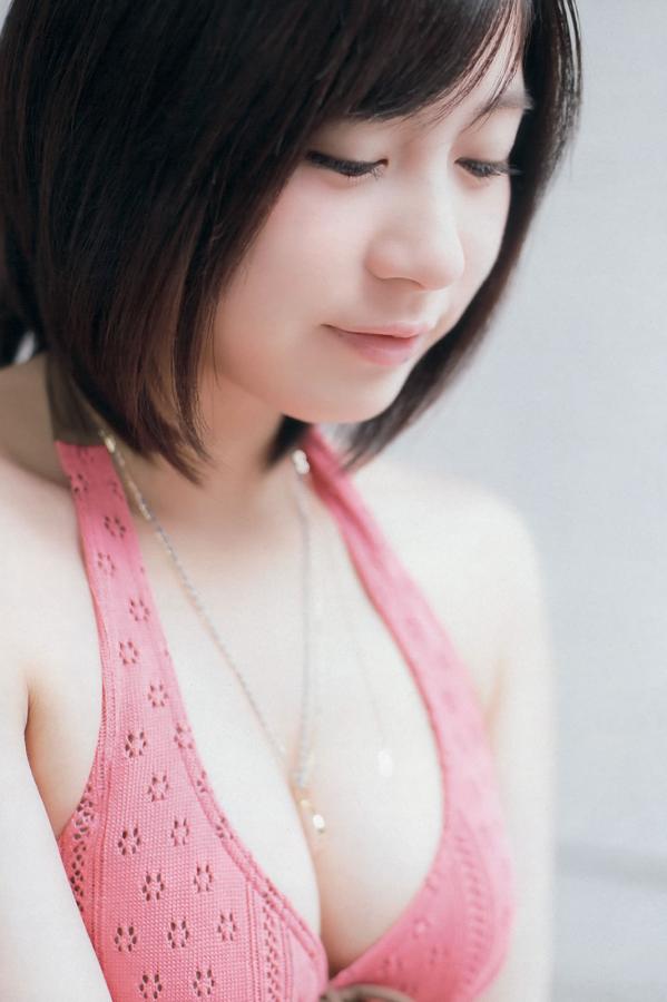 亚洲9777精品毛A片久久久-男男play边走边尿出来-SD视频大全