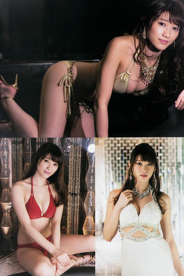 欧洲无码A片人妻少妇久久-热久久99这里有精品综合-国产日韩欧美AV中文日韩二区-2160P动漫在线观看