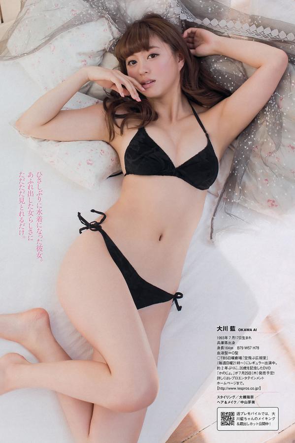 欧美日韩中文字幕免费不卡-1080P高清电影在线