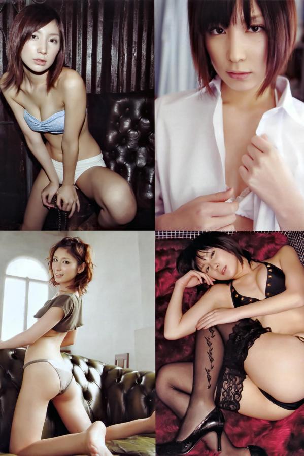 国产亚洲免费观看-Quad HD视频大全