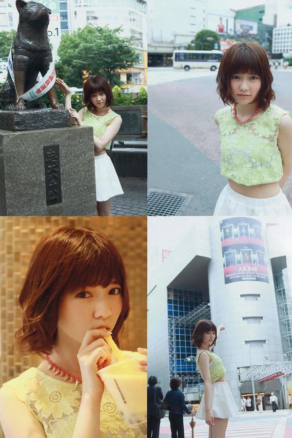 日本阿v视频高清在线中文-2020国产情侣在线视频播放-97亚洲成a人无码亚洲成a无码-SD成人直接看