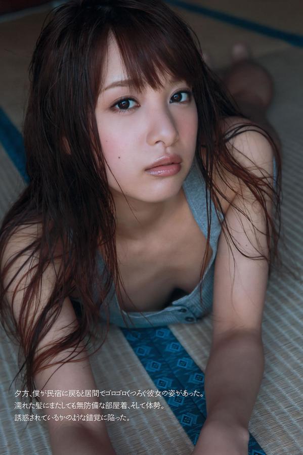 国产在线伊人-这里有院线大片-Quad HD中英字幕1080