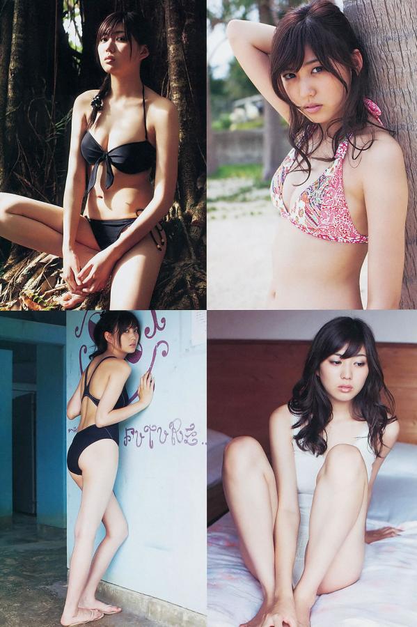 免费黄色a片免费网址-啦啦啦在线视频免费观看WWW-免费的AV网站在线观看国产精品-4K在线视频网