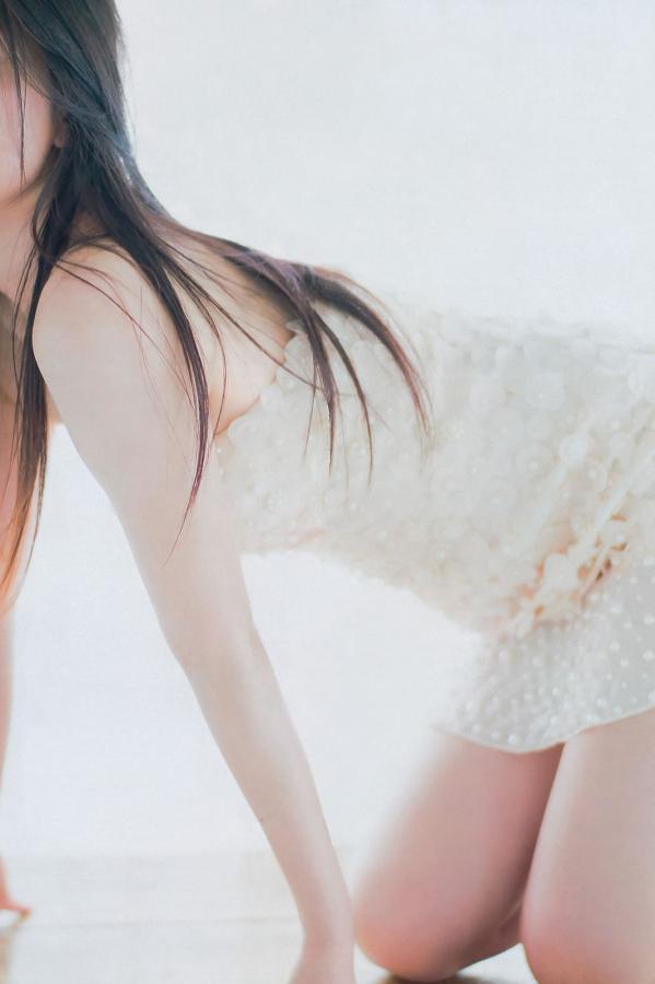 亚洲 日韩 欧美 制服 无码-高清高清电影大全在线