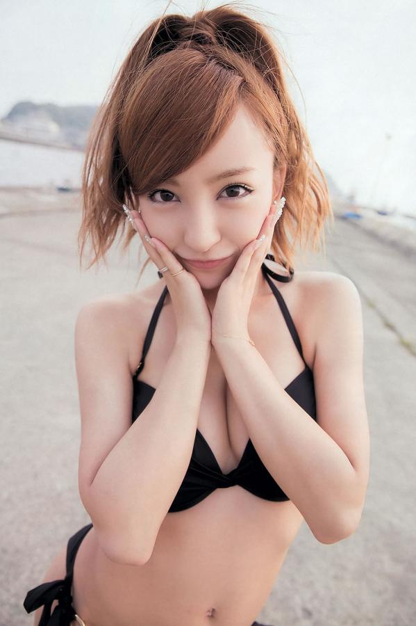 在线一区中文字幕无码-丰满多水的寡妇在线观看-720P国语迅雷下载