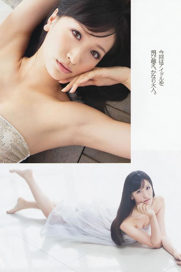 又大又硬又长又粗又快又爽-天天亚洲欧美日韩-丰满少妇被猛烈进入在线播放-4K视频大全