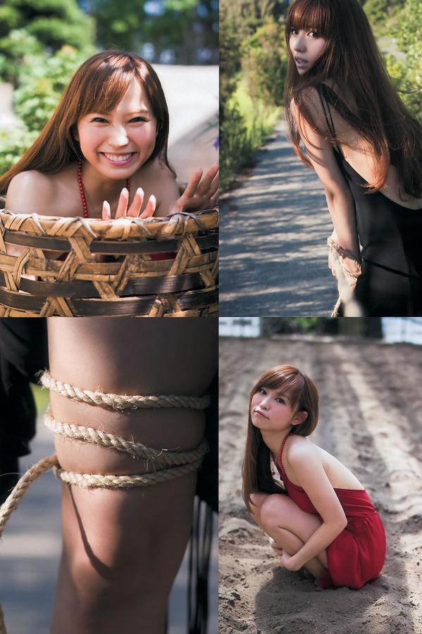 免费试看5分钟首发-欧美成人第一浮力影院-国产精品久久a v精品-4K视频大全