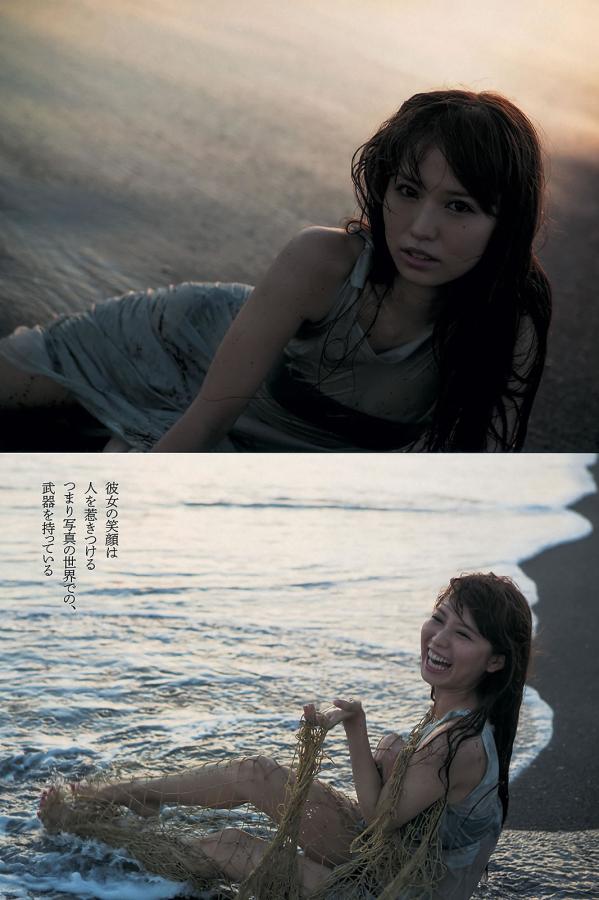 伊人天天爽夜夜躁精品-熟妇的味道hd中文字幕-HD日韩在线观看