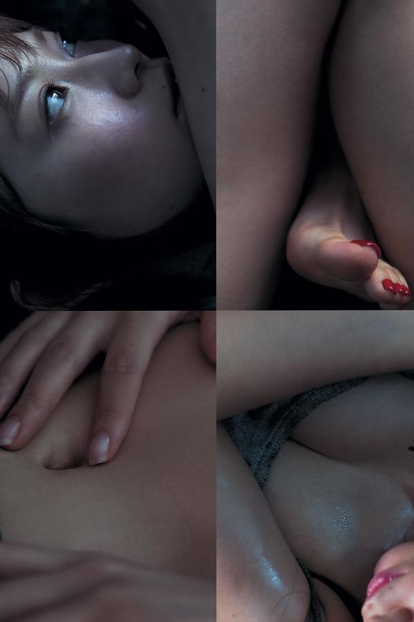 久久综合国产激情-SD日本电影在线