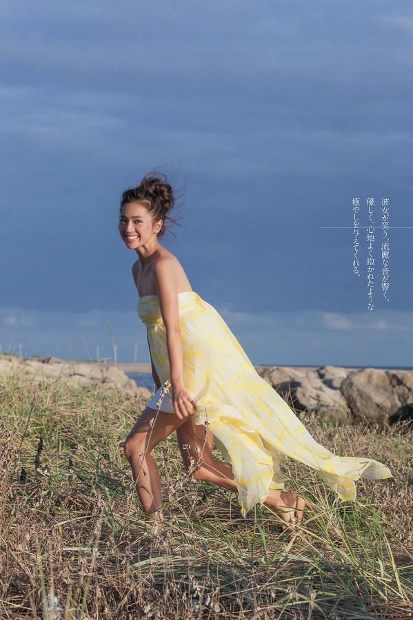 男人猛躁进女人免费视频-人人澡人摸人人添欧美-4K欧美在线观看