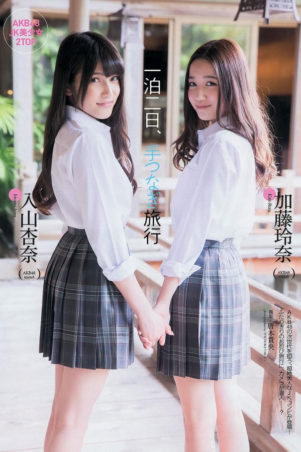 欧洲精品99毛片免费高清观看-囯产精品久久久久久-1080P午夜快车高清完整版