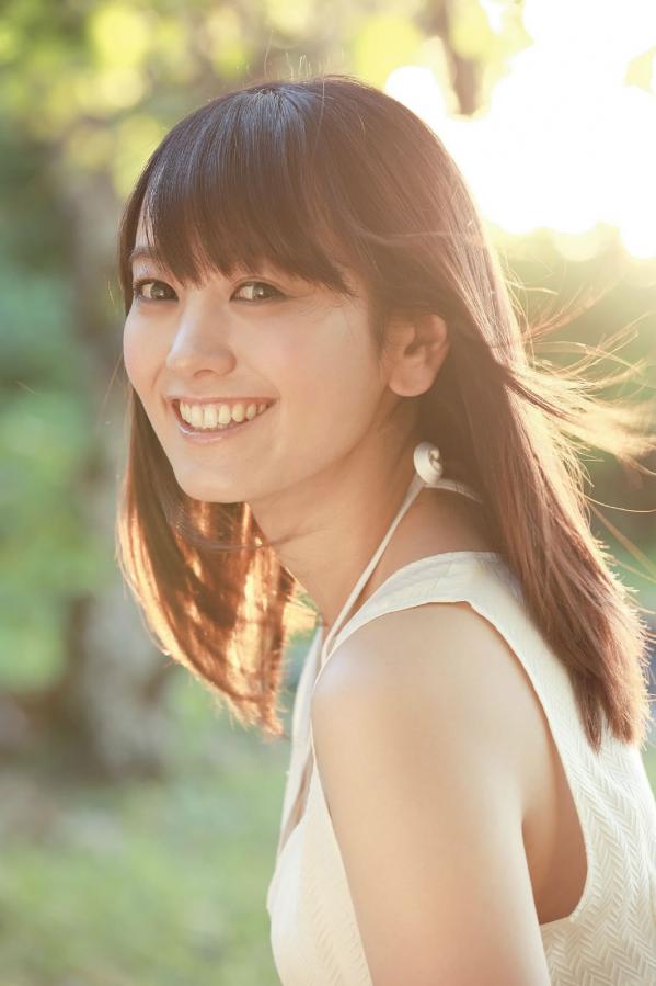 国产精品一二三区日韩免费-无遮挡动态图-欧美激情免费一区二区三区-高清HD高清完整电影