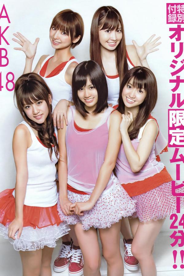 韩国久久-久久免费少妇高潮A片不卡-日本少妇被黑人强伦姧电影-Ultra HD高清在线www