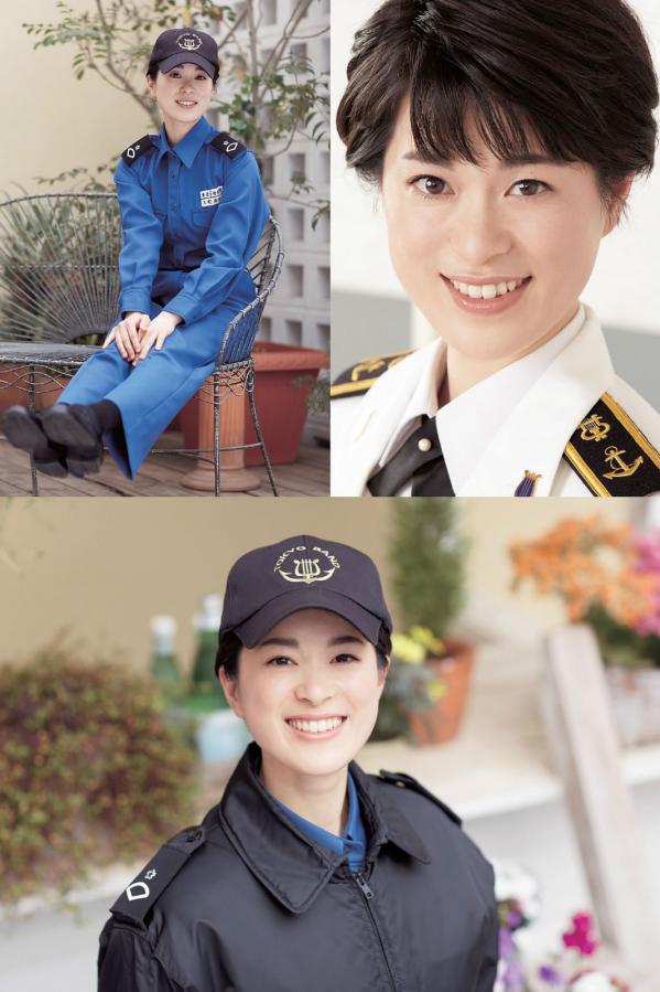 国产91精品高跟丝袜在线-免费软件-狠狠色狠狠色综合丁香婷婷-SD高清版完整版未删减