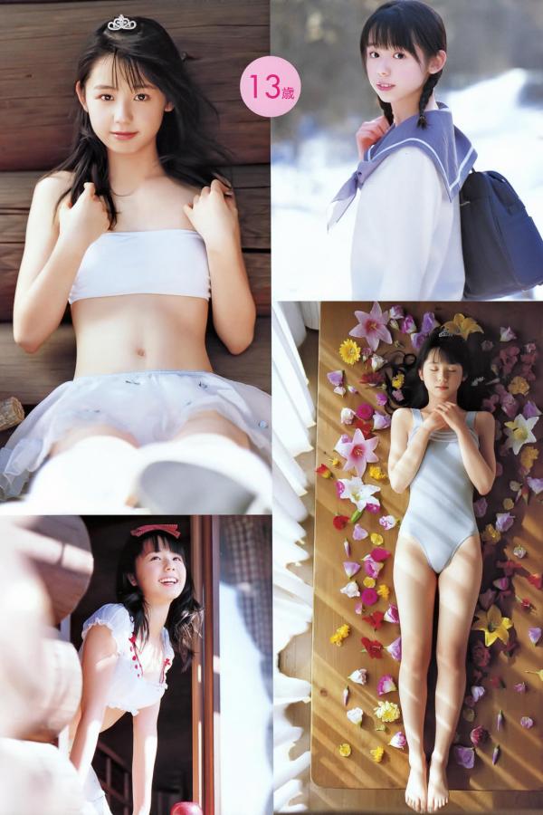 亚洲综合制服丝袜另类-国外免费的B2B网站-4K在线影院观看