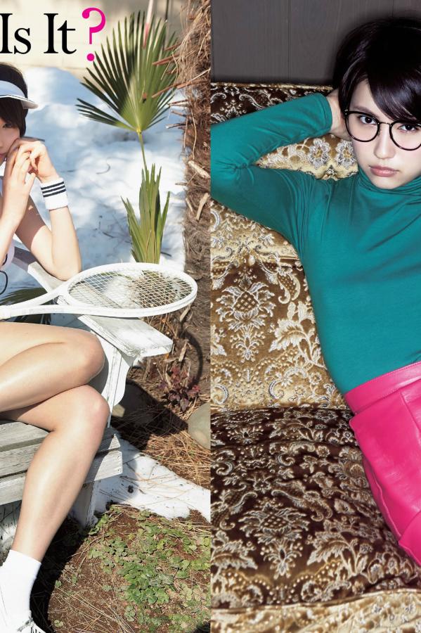 免费看黄色网址-8K免费在线播放